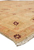 Load image into Gallery viewer, 9 x 12.4 Light Green Neutral Chobi Peshawar Rug Beautiful #F-4278