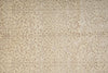 Load image into Gallery viewer, Patterned wallpaper with intricate design on a beige background