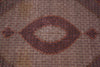 Load image into Gallery viewer, 12 x 15 High Quality Wool and Silk on Silk Mahi Tabriz Rug #PIX-5799