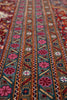 Load image into Gallery viewer, 12 x 15 High Quality Wool and Silk on Silk Mahi Tabriz Rug #PIX-5799
