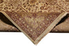 Load image into Gallery viewer, 9.1 x 12 Fine Dense Weave 200 KPSI Handmade Rug #F-4285