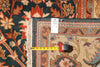 Load image into Gallery viewer, 9 x 12 New Handmade Jaipur Rug #F-4287