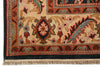 Load image into Gallery viewer, 9 x 12 New Handmade Jaipur Rug #F-4287