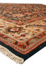 Load image into Gallery viewer, 9 x 12 New Handmade Jaipur Rug #F-4287