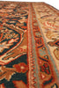 Load image into Gallery viewer, 9 x 12 New Handmade Jaipur Rug #F-4287