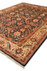 Load image into Gallery viewer, 9 x 12 New Handmade Jaipur Rug #F-4287