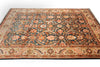 Load image into Gallery viewer, 9 x 12 New Handmade Jaipur Rug #F-4287