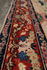 Load image into Gallery viewer, 5 x 8 AUTHENTIC Fine Persian Tabriz Rug Wool Silk #F-5348