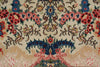 Load image into Gallery viewer, 5 x 8 AUTHENTIC Fine Persian Tabriz Rug Wool Silk #F-5348