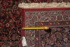 Load image into Gallery viewer, 11 x 22 Feet Antique Persian Kazvin Sarouk High Quality Large Rug #PIX-265