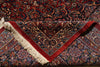 Load image into Gallery viewer, 11 x 22 Feet Antique Persian Kazvin Sarouk High Quality Large Rug #PIX-265