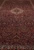 Load image into Gallery viewer, 11 x 22 Feet Antique Persian Kazvin Sarouk High Quality Large Rug #PIX-265