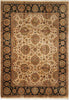Load image into Gallery viewer, 9 x 12 Quality Jaipur Wool Rug