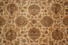 Load image into Gallery viewer, 9 x 12 Quality Jaipur Wool Rug #LA-52870