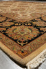 Load image into Gallery viewer, 9 x 12 Quality Jaipur Wool Rug #LA-52870