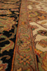 Load image into Gallery viewer, 9 x 12 Quality Jaipur Wool Rug #LA-52870