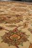 Load image into Gallery viewer, 9 x 12 Quality Jaipur Wool Rug #LA-52870