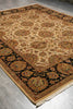 Load image into Gallery viewer, 9 x 12 Quality Jaipur Wool Rug #LA-52870