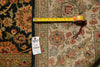 Load image into Gallery viewer, 9 x 12 Quality Jaipur Rug Black Blue #LA-52869