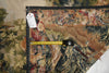 Load image into Gallery viewer, 4 x 6 Scenery Handmade Pictorial Tapestry #PIX-6145