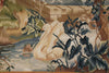 Load image into Gallery viewer, 4 x 6 Scenery Handmade Pictorial Tapestry #PIX-6145