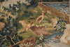 Load image into Gallery viewer, 4 x 6 Scenery Handmade Pictorial Tapestry #PIX-6145