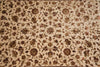 Load image into Gallery viewer, 12 x 18.3 Quality Wool and Silk Hand-Knotted Jaipur Rug #PIX-805-03