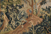 Load image into Gallery viewer, 4 x 6 Scenery Handmade Pictorial Tapestry #PIX-6145