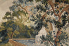Load image into Gallery viewer, 4 x 6 Scenery Handmade Pictorial Tapestry #PIX-6145