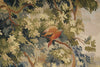 Load image into Gallery viewer, 4 x 6 Scenery Handmade Pictorial Tapestry #PIX-6145