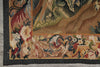Load image into Gallery viewer, 4 x 6 Scenery Handmade Pictorial Tapestry #PIX-6145