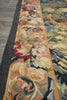 Load image into Gallery viewer, 4 x 6 Scenery Handmade Pictorial Tapestry #PIX-6145