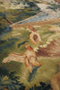 Load image into Gallery viewer, 4 x 6 Scenery Handmade Pictorial Tapestry #PIX-6145