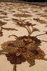 Load image into Gallery viewer, 12 x 18.3 Quality Wool and Silk Hand-Knotted Jaipur Rug #PIX-805-03