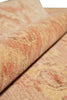 Load image into Gallery viewer, 9.9 x 10 Square Hand-Knotted In Pakistan Carpet Neutral Peach #F-4299