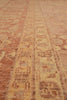 Load image into Gallery viewer, 9.9 x 10 Square Hand-Knotted In Pakistan Carpet Neutral Peach #F-4299