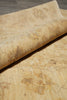 Load image into Gallery viewer, 6.6 x 9.8 Chobi Peshawar Zigler Rug Natural Wool - view 12