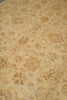 Load image into Gallery viewer, 6.6 x 9.8 Chobi Peshawar Zigler Rug Natural Wool - view 8