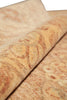 Load image into Gallery viewer, 9 x 9 Square Chobi Peshawar Hand-Knotted In Pakistan Rug #F-4300