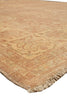 Load image into Gallery viewer, 9 x 9 Square Chobi Peshawar Hand-Knotted In Pakistan Rug #F-4300