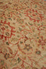 Load image into Gallery viewer, 8 x 10 Vegetable Dyed Chobi Rug - India #PIX-23306