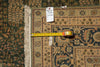 Load image into Gallery viewer, 8 x 10 Green Ziglar new Rug - view 14