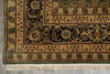 Load image into Gallery viewer, 8 x 10 Green Ziglar new Rug - view 13