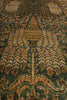 Load image into Gallery viewer, 8 x 10 Green Ziglar new Rug - view 10