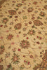 Load image into Gallery viewer, 6.8 x 9.9 Beige Chobi Peshawar Rug 20260