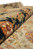 Load image into Gallery viewer, 10 x 14 New Quality Handmade Jaipur Rug Antique Look #F-4303