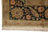 Load image into Gallery viewer, 10 x 14 New Quality Handmade Jaipur Rug Antique Look #F-4303