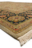 Load image into Gallery viewer, 10 x 14 New Quality Handmade Jaipur Rug Antique Look #F-4303