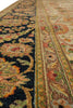 Load image into Gallery viewer, 10 x 14 New Quality Handmade Jaipur Rug Antique Look #F-4303