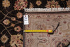 Load image into Gallery viewer, 8 x 10 Quality Chobi Peshawar Rug  Natural Quality Wool #F-4518